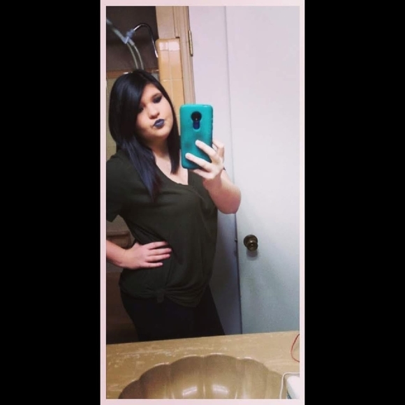blessedmom21